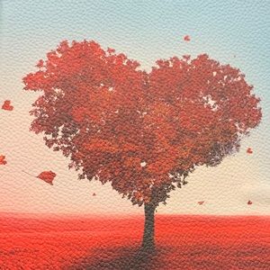 Meet your Posher, Lexi